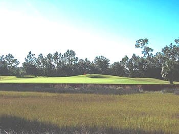 course-image
