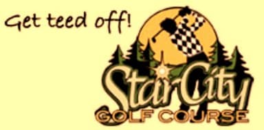 course-image