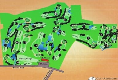 course-image