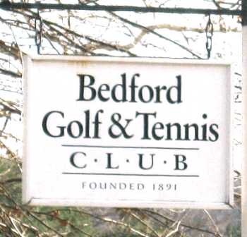 course-image