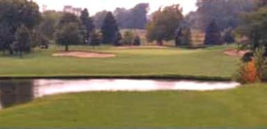 course-image