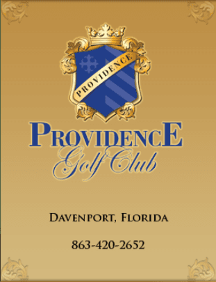 course-image