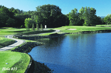 course-image