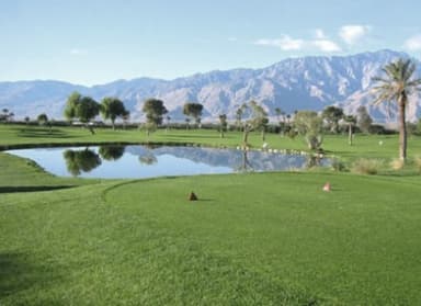 course-image