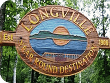 course-image