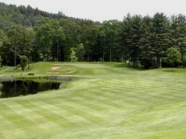 course-image