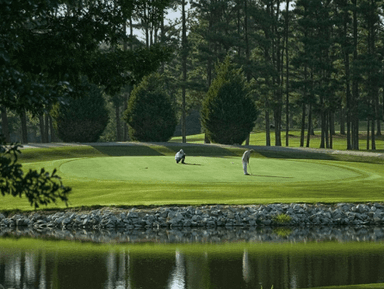course-image
