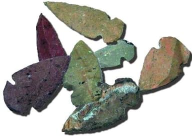 course-image