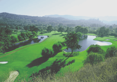 course-image