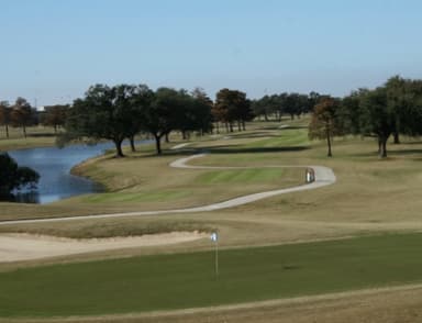 course-image