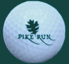 course-image