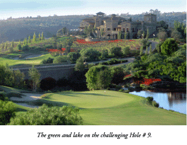 course image