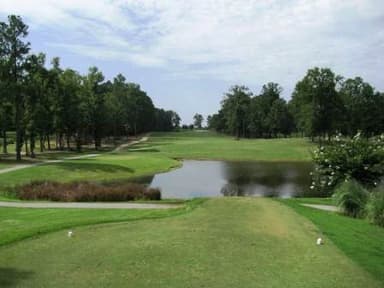 course-image