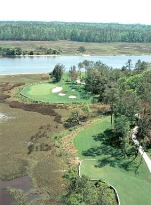 course-image