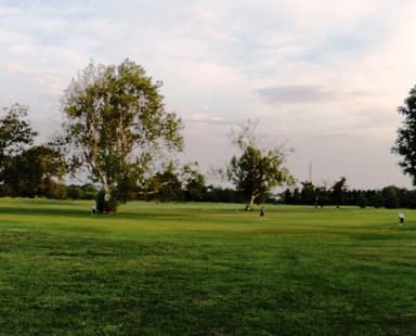 course-image