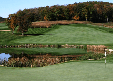 course-image