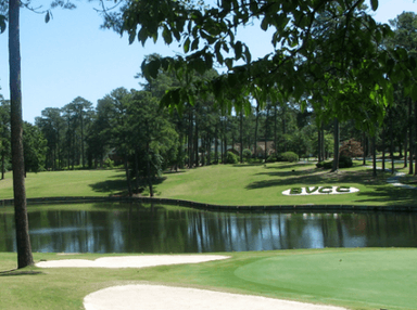 course-image