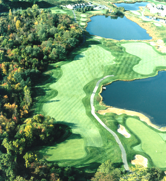 course-image