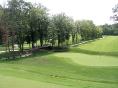 course-image