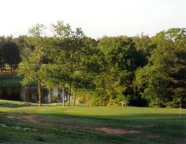 course-image