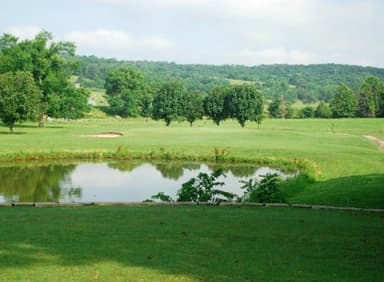 course-image