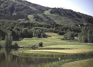 course-image