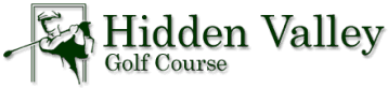 course-image