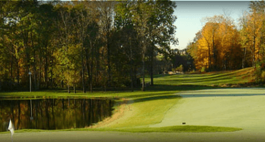 course-image