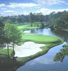 course-image