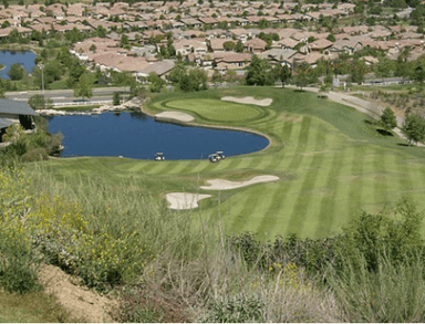 course-image