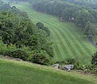 course-image