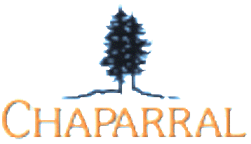 course-image