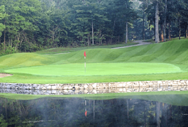 course-image