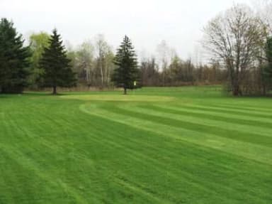 course-image