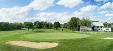 course-image