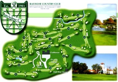 course-image