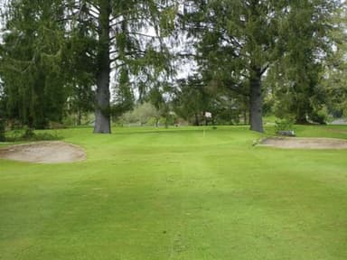 course-image