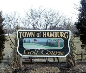 course-image