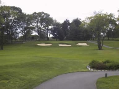 course-image