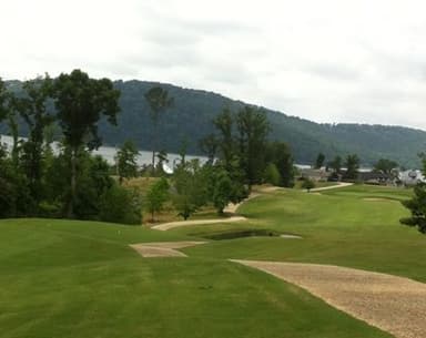 course-image