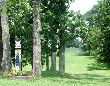 course-image