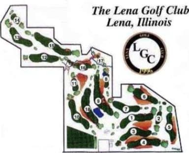 course-image