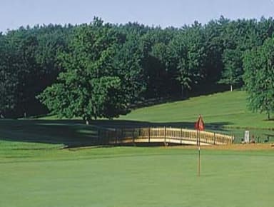 course-image
