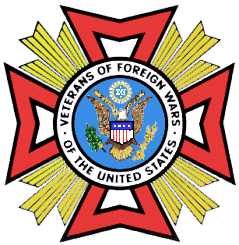 course-image