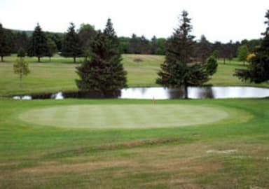 course-image