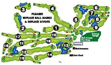 course-image
