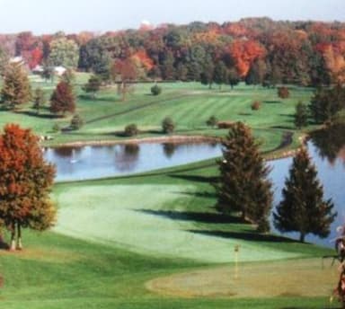 course-image