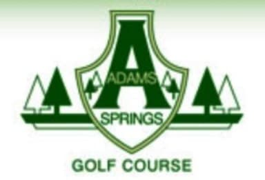 course-image