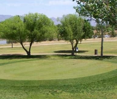 course-image