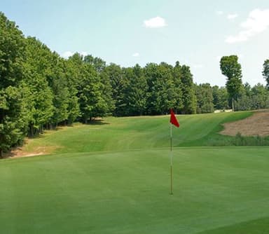 course-image